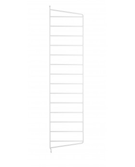 Montant mural String® H 75...