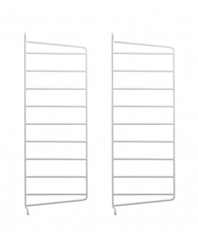 Montant mural String® H 50...