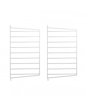 Montant mural String® H 50...
