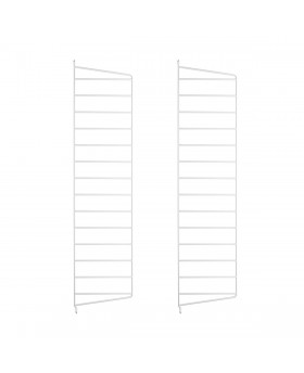 Montant mural String® H 75...