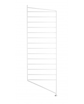 Montant de sol String® H 85...