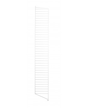Montant de sol String® H...