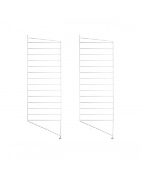 Montant de sol String® H 85...