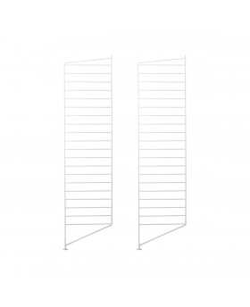 Montant de sol String® H...