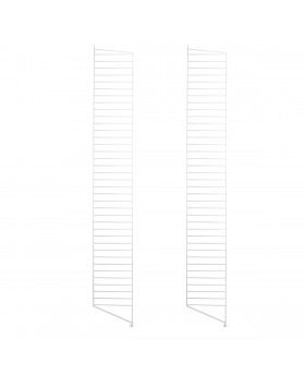 Montant de sol String® H...