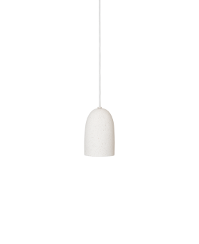 Suspension Speckle | Small...