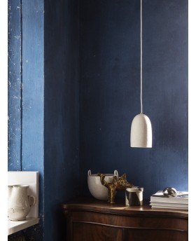 Suspension Speckle | Small - Ferm Living