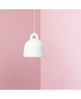 Suspension Bell Small - Normann Copenhagen