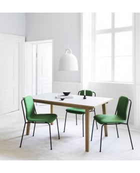 Suspension Bell Medium - Normann Copenhagen