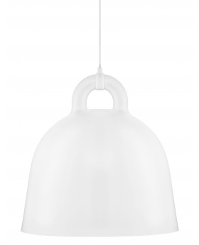 Suspension Bell Large -...