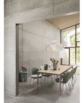 Suspension Strand Open | Ø 40 cm - Muuto