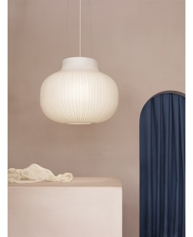 Suspension Strand Closed | Ø 80 cm - Muuto