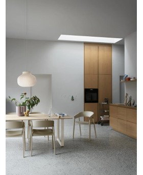 Suspension Strand Closed | Ø 45 cm - Muuto