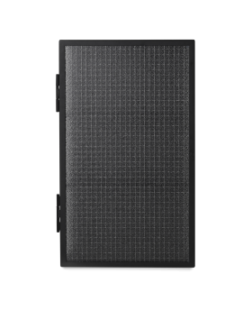 Vitrine murale Haze - Ferm...