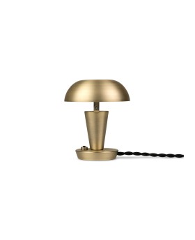 Lampe de table Tiny | Small...