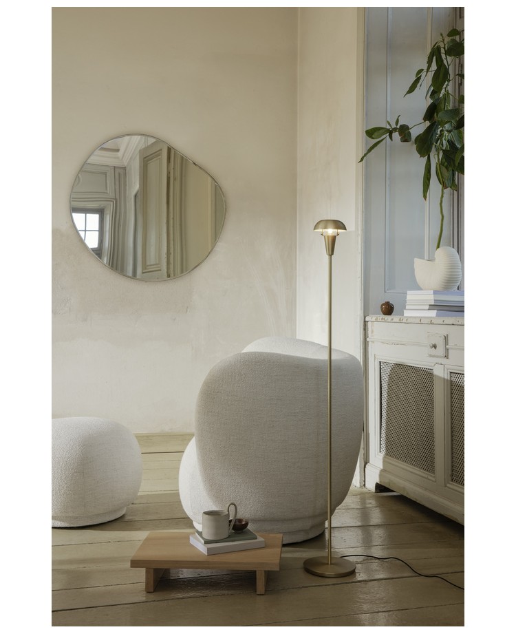 Lampadaire Ferm Living - Hebe