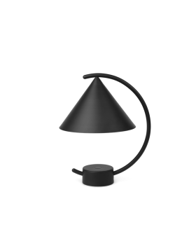 Lampe sans fil | Meridian -...