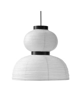 Suspension | Formakami JH4...