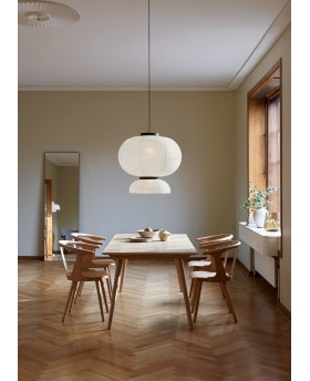 Suspension | Formakami JH5 - &Tradition