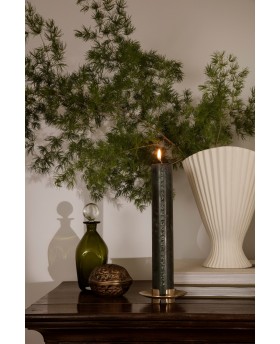 Bougeoir | Block - Ferm Living