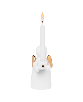 Petit bougeoir | Angel - Räder