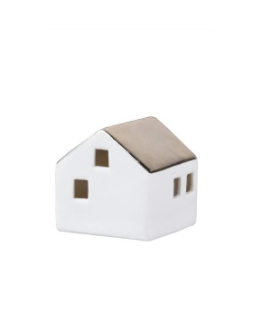 Maison lumineuse LED |...