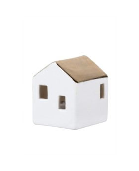 Maison lumineuse LED |...