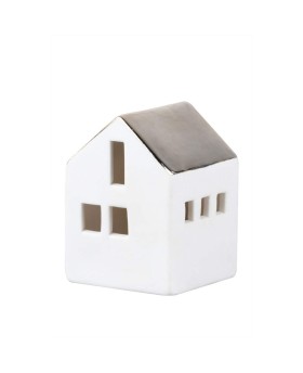 Maison lumineuse LED |...