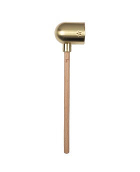 Éteignoir à bougie - Räder