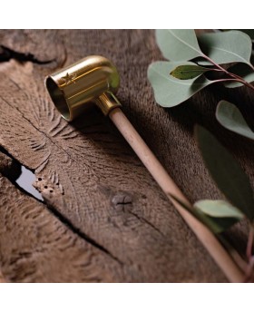 Éteignoir à bougie - Räder