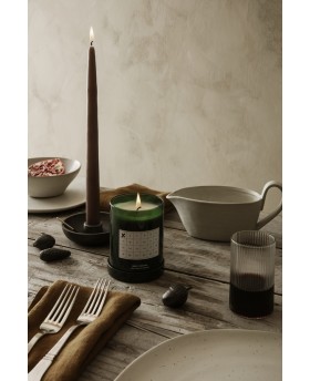 Saucière Flow  - Ferm Living