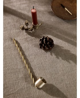 Éteignoir à bougie Twist - Ferm Living