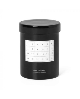 Bougie parfumée |...
