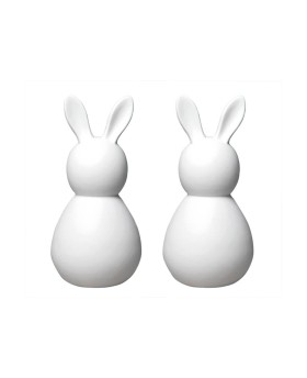 Figurine Lapin de Pâques |...
