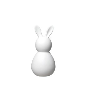 Figurine Lapin de Pâques |...