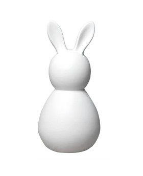 Figurine Lapin de Pâques |...