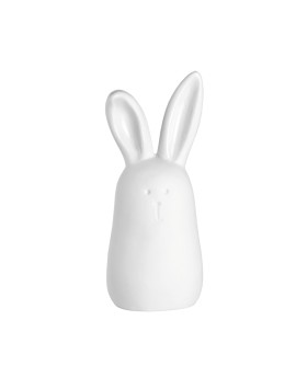 Figurine Bunny Friends |...