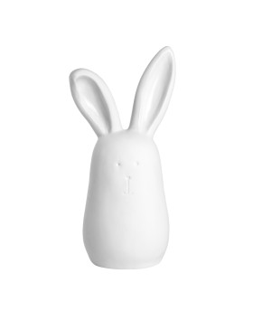 Figurine Bunny Friends |...