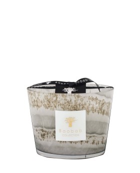 Bougie Sand | Atacama | Max...