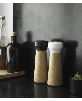 Moulin à poivre | Craft | Small - Normann Copenhagen