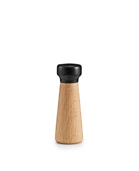 Moulin à poivre | Craft |...