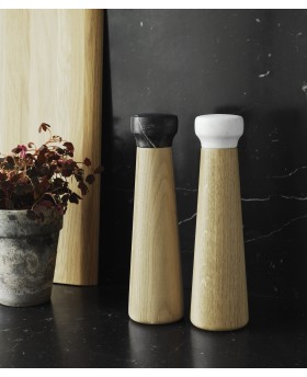 Moulin à sel | Craft | Large - Normann Copenhagen
