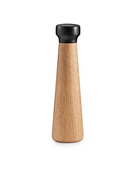 Moulin à poivre | Craft |...