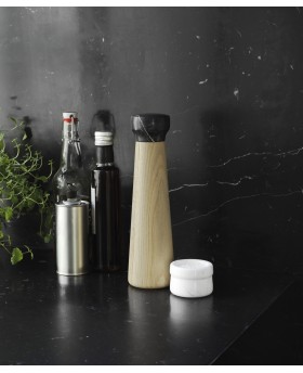 Moulin à poivre | Craft | Large - Normann Copenhagen