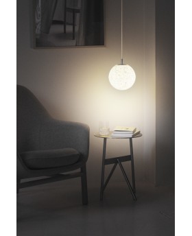 Suspension | Pix | Ø 20 cm - Normann Copenhagen