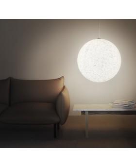 Suspension | Pix | Ø 60 cm - Normann Copenhagen