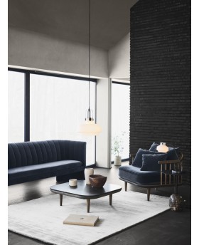 Suspension | Copenhagen SC7 | Ø 35 cm - &Tradition