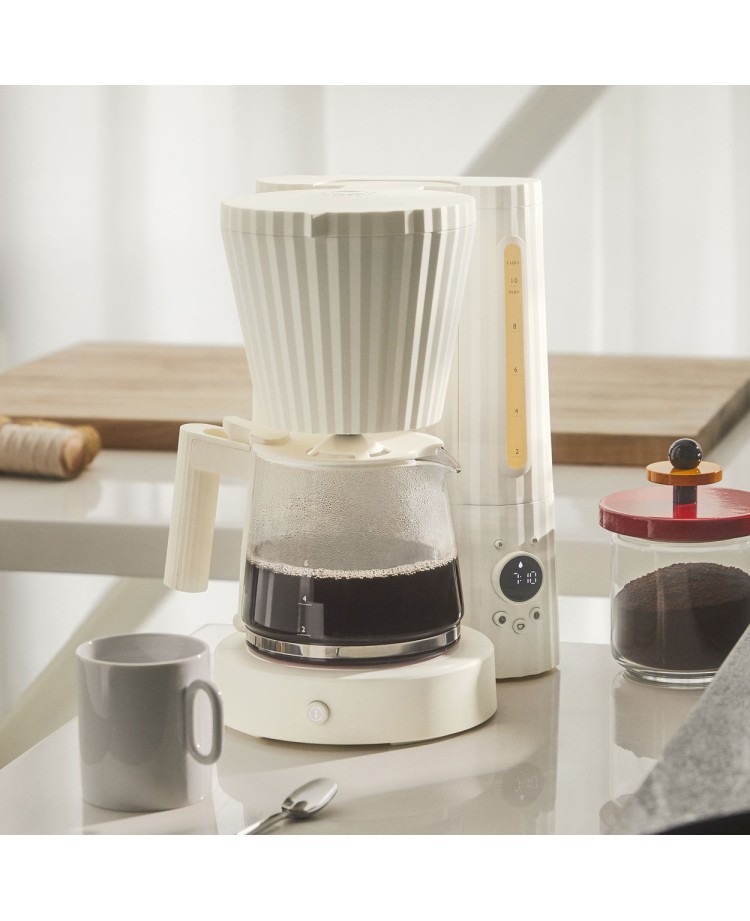 Cuillère à Café Alessi Milano – Modèle 5180.9 – Inox – Neuf Sous Blister