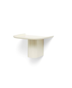 Étagère | Korpus | Small - HAY