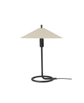 Lampe de table | Filo |...